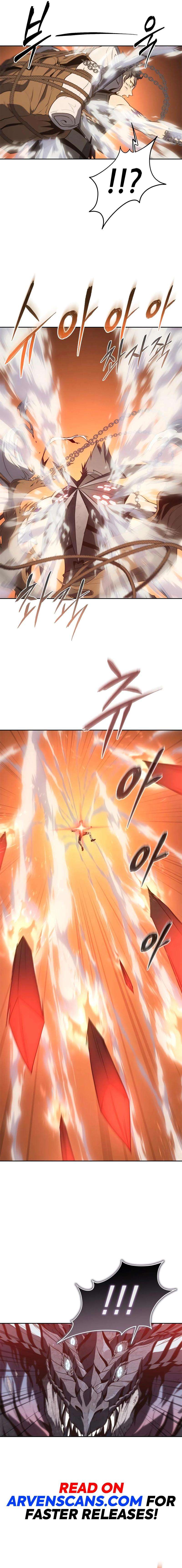 Why I Quit Being the Demon King Chapter 53 18